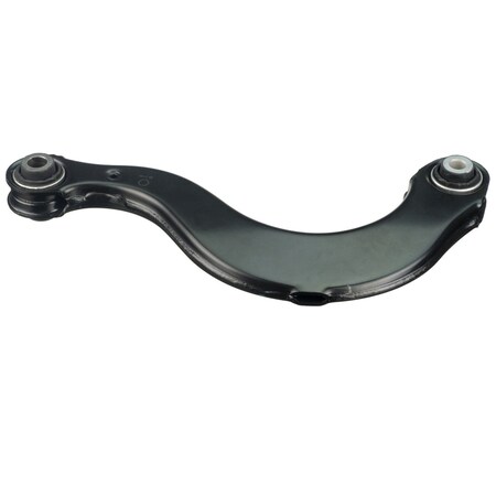 Delphi Suspension Control Arm, Tc3425 TC3425